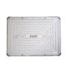 gent 100 led panel chipy