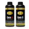 Gold Label Coco A+B