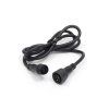 Propojovací kabel TLED PF V2.0 délka 1m