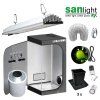 LED Set 50W SANlight Stixx 40x40x120cm Max Quality (2)