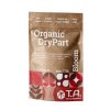 Terra Aquatica Organic DryPart Bloom