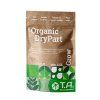Terra Aquatica Organic DryPart Grow