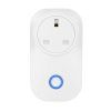 Ibebot Comfort WIFI Hub 16A