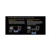 Aqua Master Tools Controller C800 Pro (pH, EC, PPM, TDS& temp)