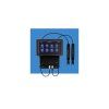 Aqua Master Tools Controller C800 Pro Inline (pH, EC, PPM, TDS& temp)