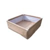 urban livin soil bed XL1