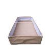 urban livin soil bed XXL 1