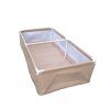 urban livin soil bed M 1