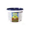 Advanced Hydroponics Bacto Force