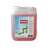 Advanced Hydroponics Flowering Boost