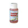 Advanced Hydroponics Flowering Boost