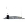 LED Set SANlight EVO 4-80 265W - 90x90x180cm