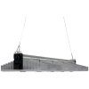 LED Set Sanlight EVO 5-100 340W - 100x100x200cm