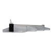 LED Set Sanlight 2xEVO 4-120 265W - 120x120x200cm