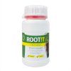 Root!t First Feed 250 ml