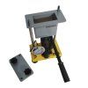 Qnubu Rosin Press Lis - Cold Brick, 4 tuny, lisovací plocha 12x6cm