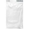 fermbag transparent
