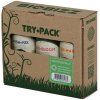 BioBizz Trypack Outdoor Foto2