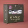 Try·Pack Stimulant 2019
