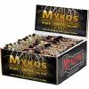 Mykos 100g box