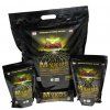 Xtreme_Mykos_Packs
