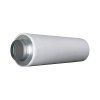 Prima Klima filter Industry K1606 WHSPEC, 150 mm, 1400 m3/h