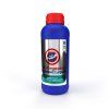 Guanokalong SeaWeed Liquid