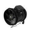 SystemAir Revolution EC Vector 200 mm, 1332 m3/h