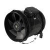 SystemAir Revolution EC Vector 250 mm, 1882 m3/h