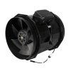 SystemAir Revolution EC Vector L 250 mm, 2077 m3/h