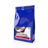 Guanokalong SeaWeed Powder