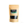 Purize Coconut Activated carbon