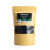 Purize Coconut Activated carbon