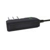 Trolmaster Water Content Sensor 3 with splitter cable set (WCS-3)