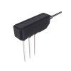 Trolmaster Water Content Sensor 3 with splitter cable set (WCS-3)