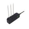 Trolmaster Water Content Sensor 3 with splitter cable set (WCS-3)
