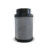 airontek filter