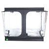 Budbox lite 240120