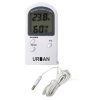 URBAN THERMO