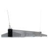 LED Set Sanlight 6xEVO 6-120 400W - 240x240x200cm