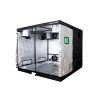 vyr 2143 budbox pro grow tent titan plus mylar 240x240x200 1