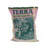 Canna Terra Professional 25l Cover