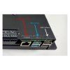 Growlink The All-In-One Connect Controller