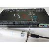 Growlink The All-In-One Connect Controller