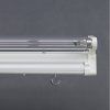 gl06 komplet uv c germicidni svitidlo 2 x 75w t8 (8)