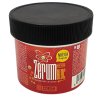 Zerum BLOC Stick, 170g