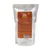 Zerum BLOC Stick, 720g