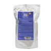 Zerum BLOC Stick, 720g