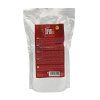 Zerum BLOC Stick, 720g