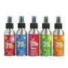 Zerum CAR Spray, 100ml